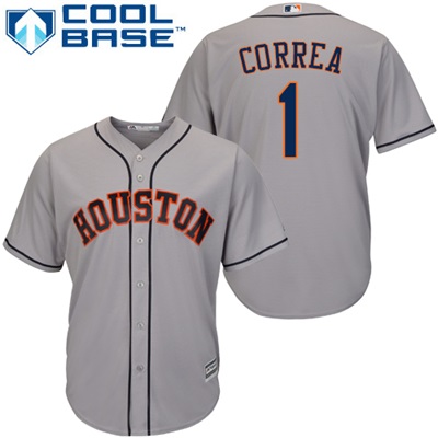 men houston astros-175